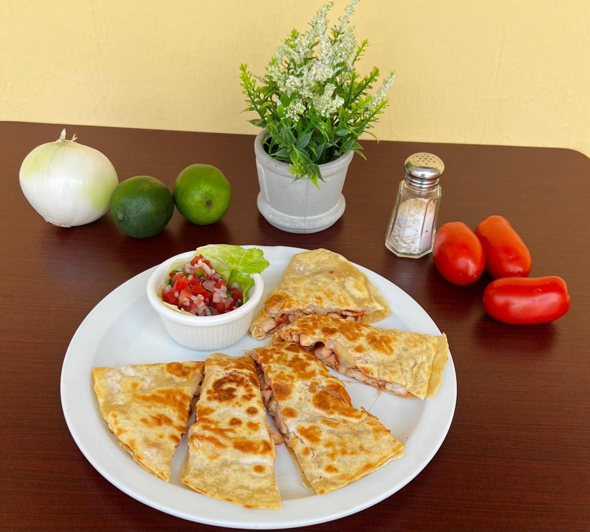 Hotel Y Restaurante Villa Esmeralda Quetzaltenango Extérieur photo